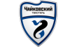 Текстиль на Полесье